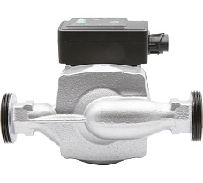 Насос циркуляционный VRT VR.ESC.25-4.180 с частотным регулированием, с гайками 552648
