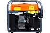 Бензиновый инверторный генератор Кратон GG-2500i 3 08 04 021
