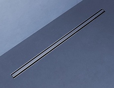 Трап для душа RGW SDR-54 60 см хром 79215460-01