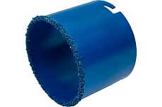 Коронка кольцевая (83 мм; 55 мм) Зубр 33350-83_z01