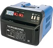 Пускозарядное устройство 12/24V максимальный ток 160A Nordberg WSB160