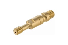 Мундштук внутренний №0К (5–8 мм) к резаку РК-300 ПТК 43043