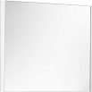 Зеркало Keuco Royal Reflex 2 80 см 14296002500