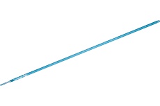 Электроды МГМ-50 (3 мм; 5 кг) Inforce 11-05-32