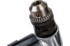 Угловая пневмодрель с реверсом Byemax BM-709R