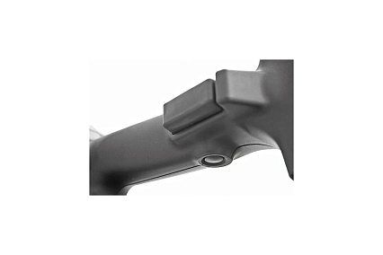 Миксер с двумя насадками Eibenstock EZR 23 R R/L Комплект, до 80 кг 0774P000