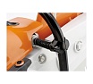 Бензорез Stihl TS-800 d 400 мм 42240112810