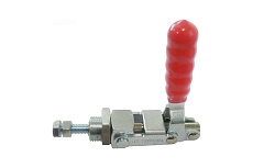 Зажим шатунного типа HAO SHOU HS-36204-M