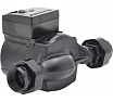Насос AQUARIO Ac 256-180 5356