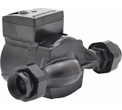 Насос AQUARIO Ac 256-180 5356