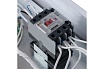 Электрический котел 9 кВт STOUT SEB-2101-000009 RG0091G8B0G5R5