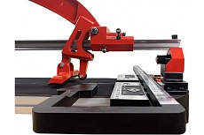 Сухорез с лазером Shijing 800 мм GT-B03-800