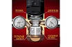 Редуктор давления Goetze G06F-3/4H (SP) GTZARM014