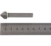 Зенкер HSCO (90°, 16.5 мм, под резьбу М8) Wurth 069401916 060 1