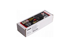 Пневматическая укороченная трещотка Mighty Seven 3/8&quot;, 68 Нм NE-3901