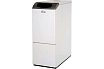 Газовый напольный котел Ferroli Pegasus D 45 K 130