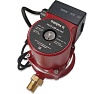 Насос повысительный Металлсервис MC THERMA Q 15/9 160 к 1260137