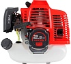Бензиновый триммер Verton garden BR-521 52 см3,, нож 3т, катушка 01.5985.6393