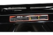 Бензиновый генератор Lifan 3500 3GF-6 220В, 3КВт, ручной стартер 00-00005550
