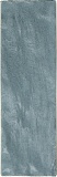 Плитка Peronda Riad Aqua 6,5x20 см, 26077