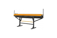 Ручной листогибочный станок Stalex LBM 3000 100499