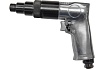 Пневмошуруповерт Forsage F-ST-4481