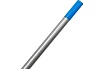Электроды вольфрамовые (WL-20-175; 3.2 мм; синий; AC/DC; 10 шт) Gigant G-X-609