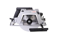 Ручная электрическая дисковая многофункциональная пила Диолд ДП-2.0-01 10061055