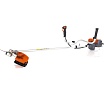 Бензокоса Zimani FS250