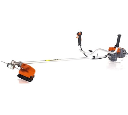 Бензокоса Zimani FS250