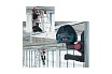 Лазерный нивелир Bosch GLL 3-50 Professional 0.601.063.803