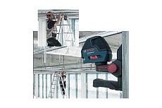 Лазерный нивелир Bosch GLL 3-50 Professional 0.601.063.803