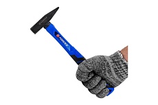 Молоток слесарный Forsage 200г F-T7602(58352)