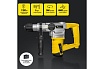 Электрический перфоратор Kolner Krh 1200с 1200 Вт 8030300174