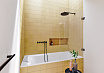 Акриловая ванна Riho Still Shower B103001005 180x80 см