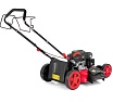 Бензиновая газонокосилка ATLET 4 л.с., ш.с. 53 см LMB21S03