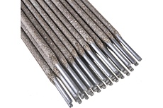 Электроды МР-3 (2.5 мм; 1 кг) Maxweld MR251