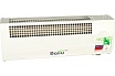 Тепловая завеса Ballu BHC-CE-3 НС-1109500