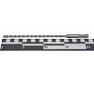 Бур-сверло SDS-plus 6x150x210 мм Gepard GP0106-210