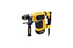 Перфоратор DeWalt D 25413 K