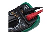 Цифровой мультиметр Mastech MAS830B 13-2010