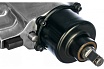 Пневматический гайковерт Sumake ST-55444