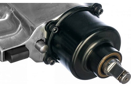 Пневматический гайковерт Sumake ST-55444