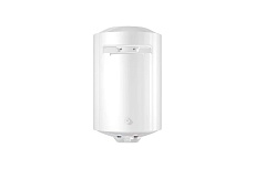 Электрический аккумуляционный бытовой водонагреватель Thermex Pulsar 80 V ЭдЭБ01936