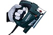 Лобзик Metabo STEB 70 Quick 601040500 с кейсом