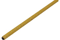 Электроды сварочные ОК-46 GOLD 3.0х350 мм, 3 кг GOODEL 23324