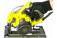 Дисковая пила Ryobi RCS1400-G 5133002778