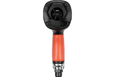 Пневматический гайковерт Yato 1/2&quot;, 680 Нм YT-09524