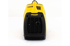 Инверторный генератор Denzel GT-2200iS 2,2 кВт, 230 В, бак 4 л 94702