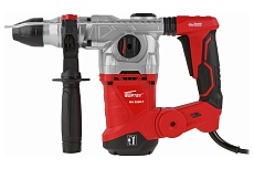 Перфоратор Wortex RH 3239 F RH3239F1129